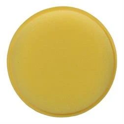 Éponge Leather Care Epplejeck Jaune