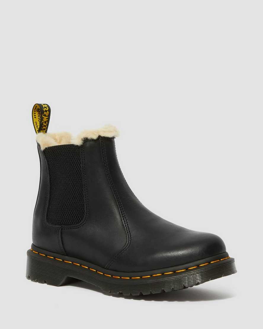 boot doc martens