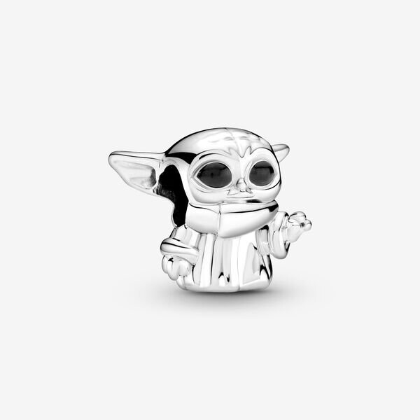 Charm Star Wars™ Grogu™