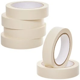 Paper Tape 