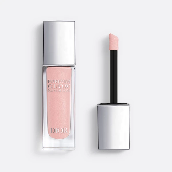 Dior Forever Glow Maximizer