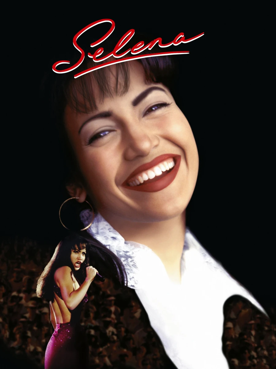 Selena