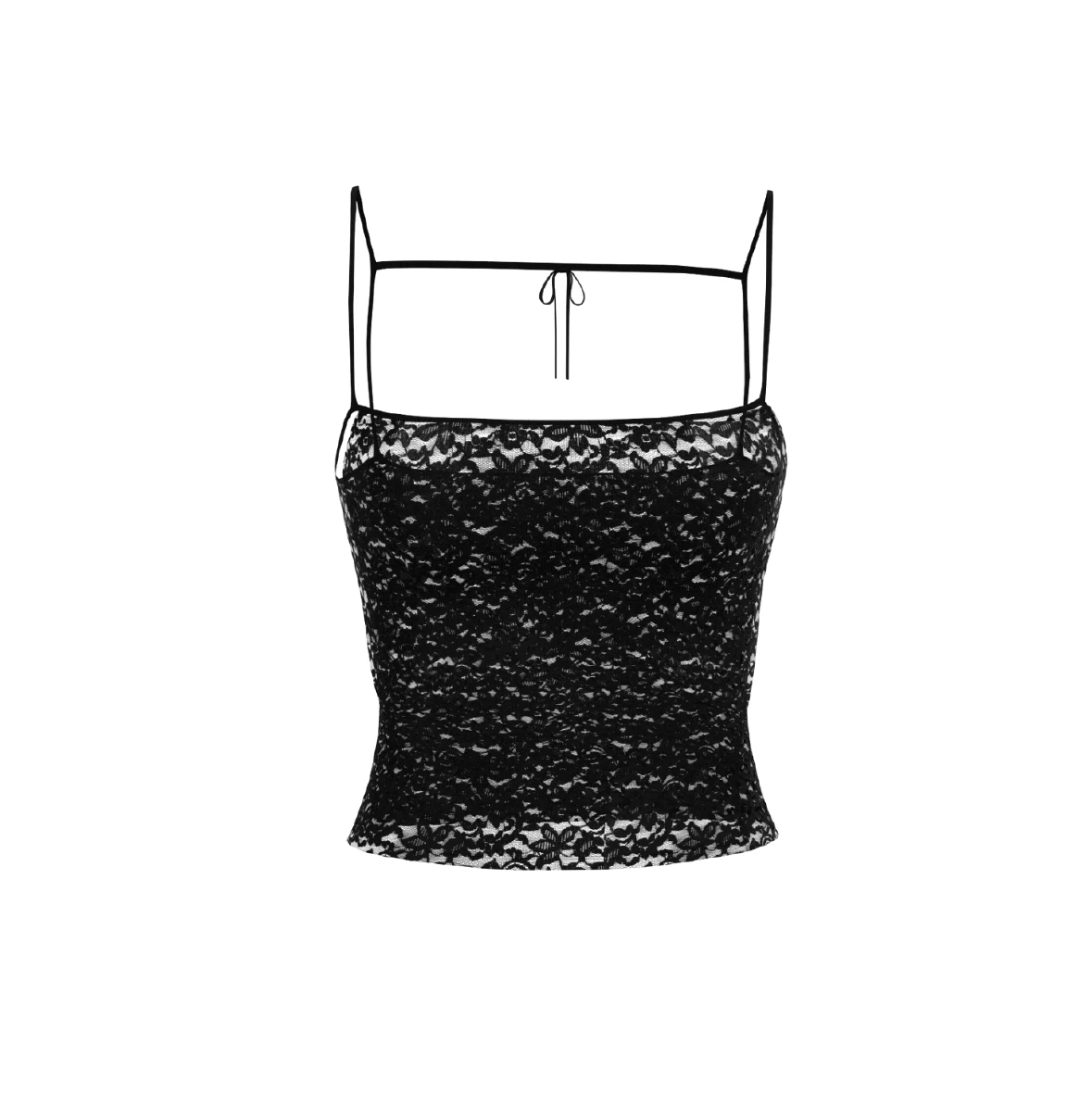 Fleur Top