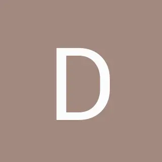 dorianijfj