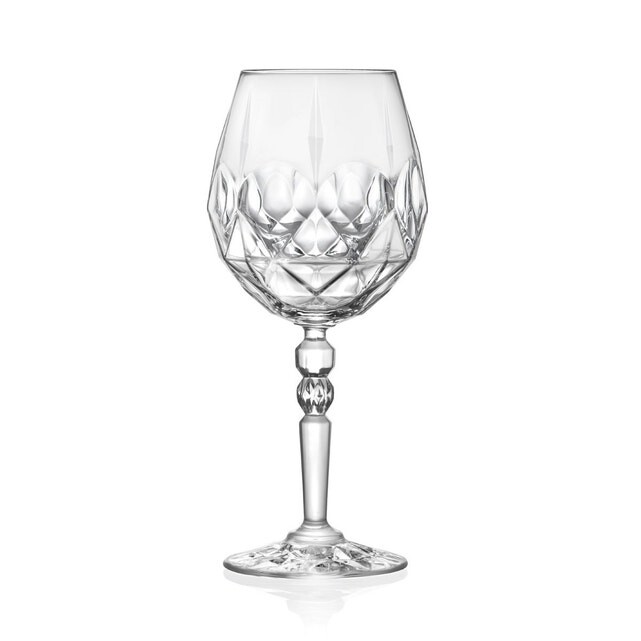 Verre à Spritz 53cl - Lot de 6 - ALKEMIST 