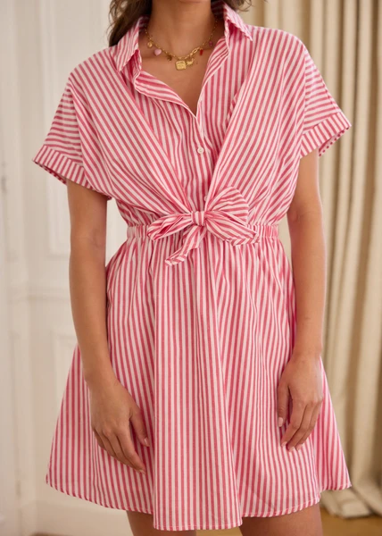 Robe Candice