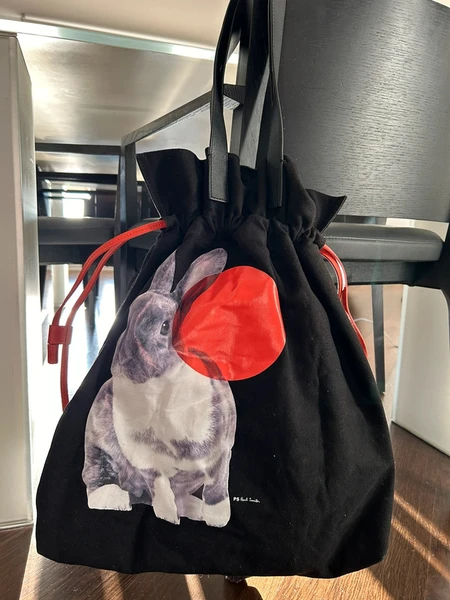 NEGOCIÉ À 42€