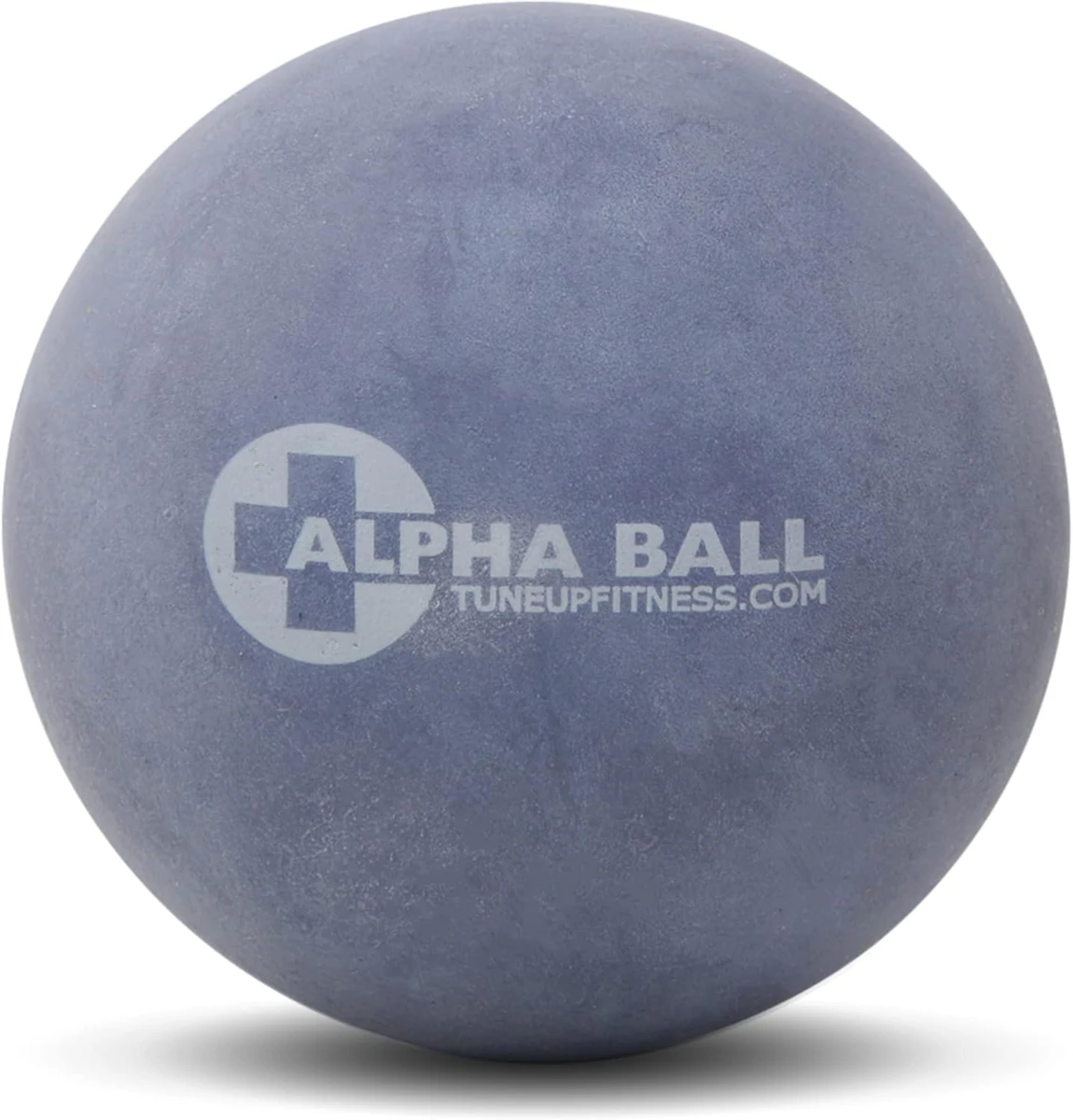 Tune Up Fitness | Alpha Ball