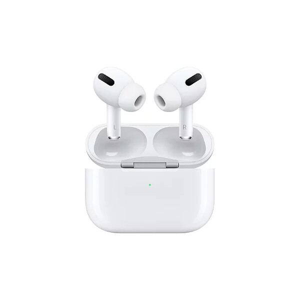 Ecouteurs TrueWireless Apple AirPods Pro avec boitier de charge