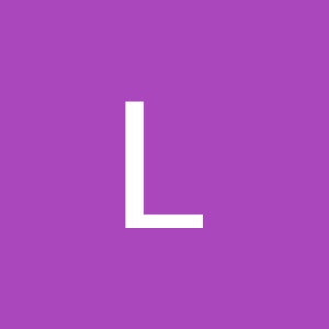 leazh