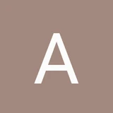 associationlaseve