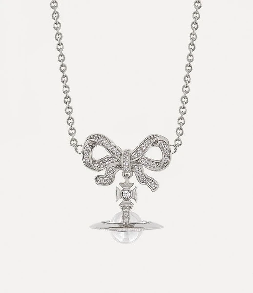 Octavie Choker
