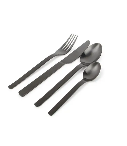 Set de couverts Salt and Pepper