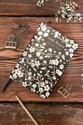 Little Women de Louisa M Alcott