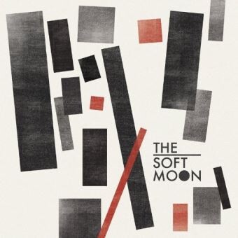 SOFT MOON