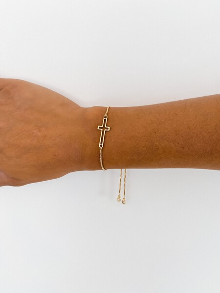 Bracelet - ABRAHAM