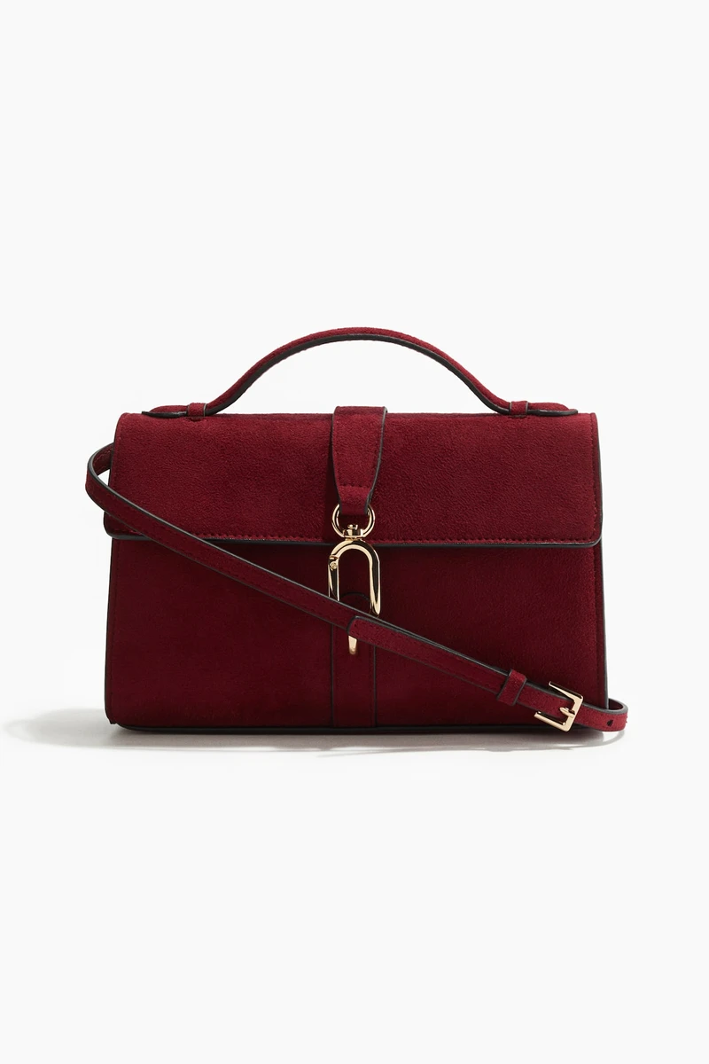 Sac crossbody