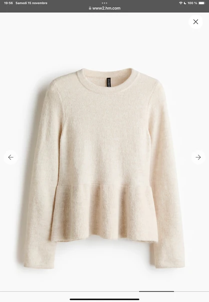 pull 