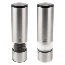 COFFRET PRESTIGE ELIS SENSE U-SELECT 20 CM