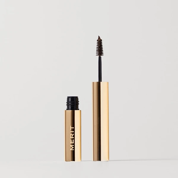 Merit | Brow 1980