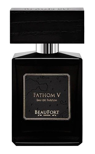 Fathom V