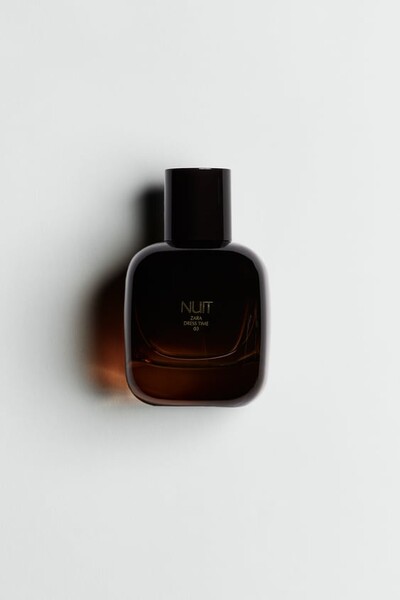NUIT 90 ML