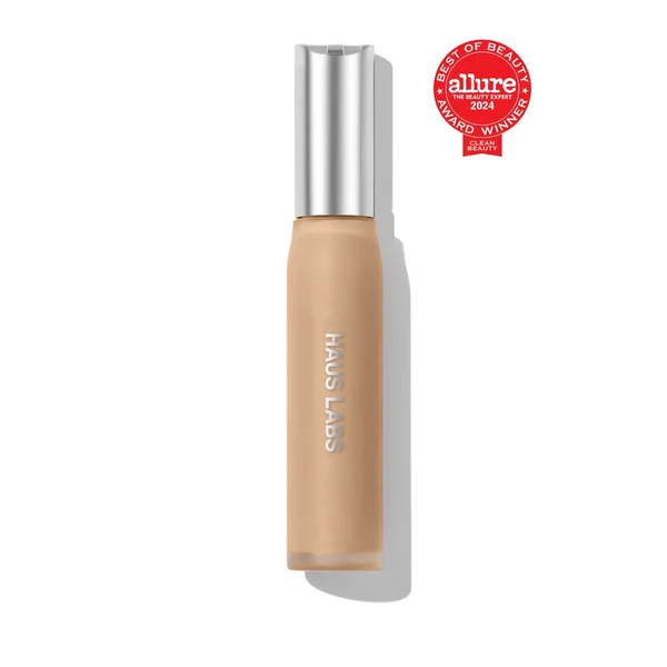 Triclone Skin Tech Hydrating Concealer - Correcteur à l'arnica fermentée