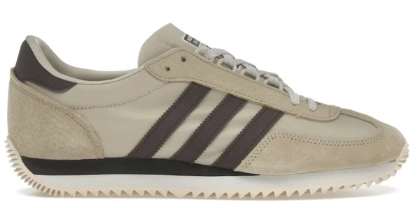 adidas Achille SPZL Liam Gallagher Stone Khaki 44