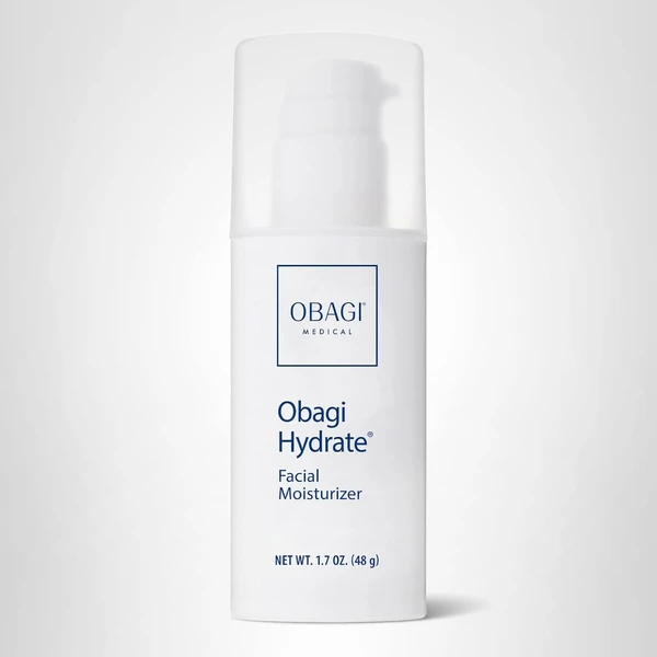 Obagi | Obagi Hydrate Facial Moisturizer 
