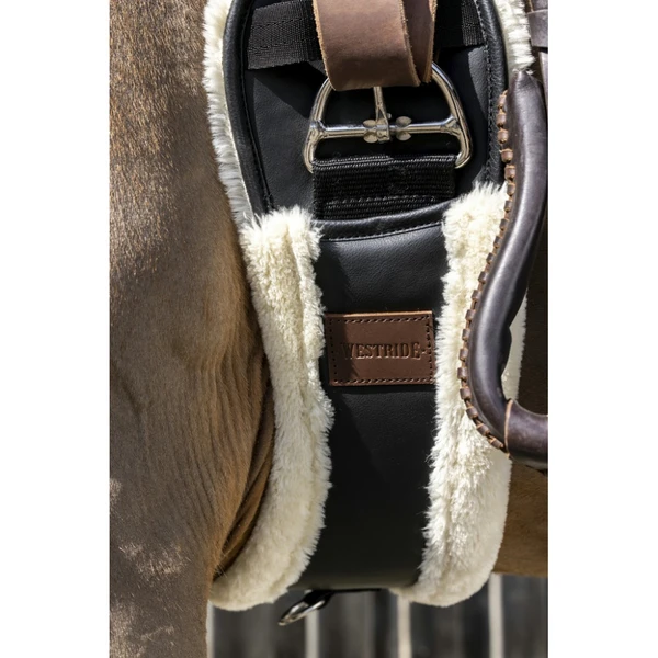 Sangle Westride Soft - PADD - ACCESSOIRES WESTERN - PADD