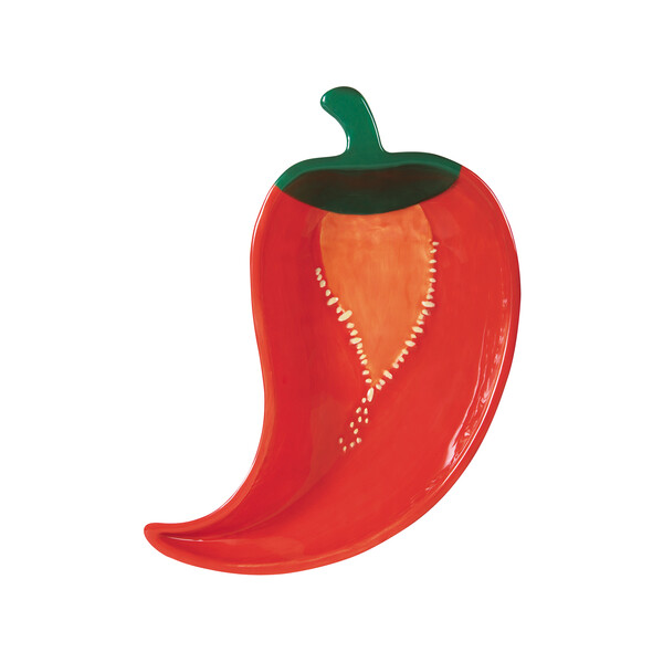 Kom Chili Peper - &Klevering