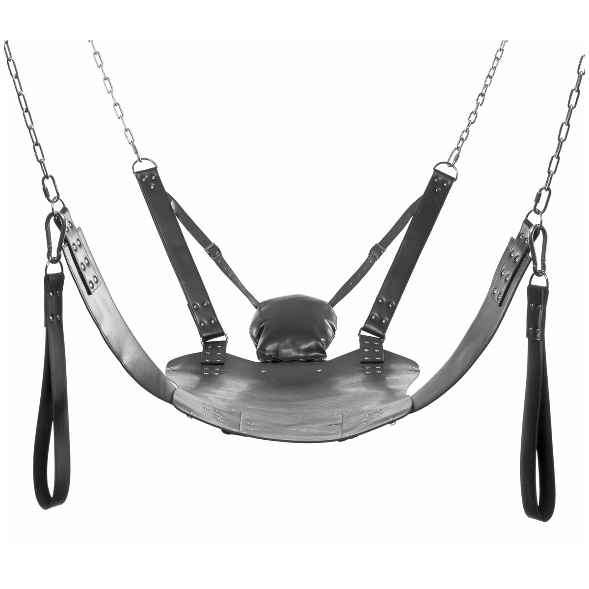 Strict Extreme Balançoire Sexuelle