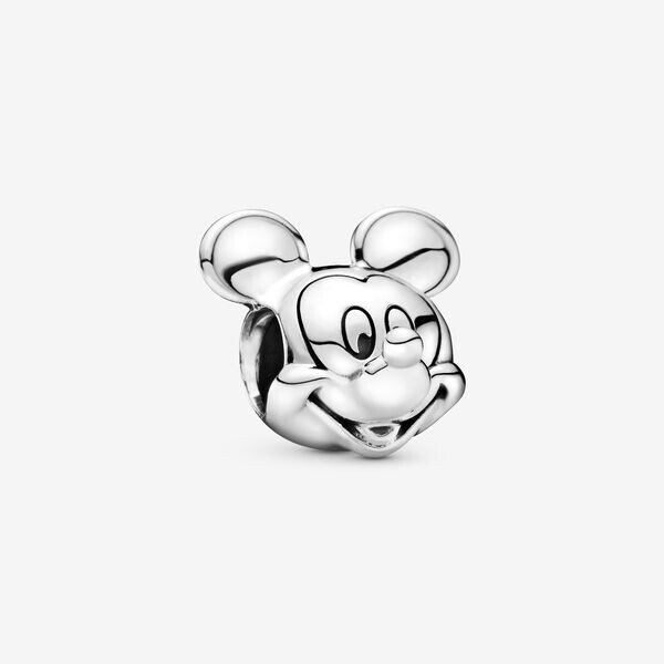 Pandora Disney