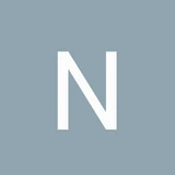 noixpecandubai