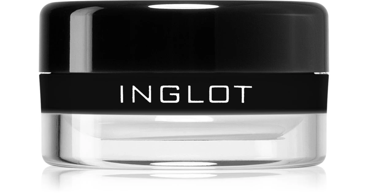 Inglot AMC