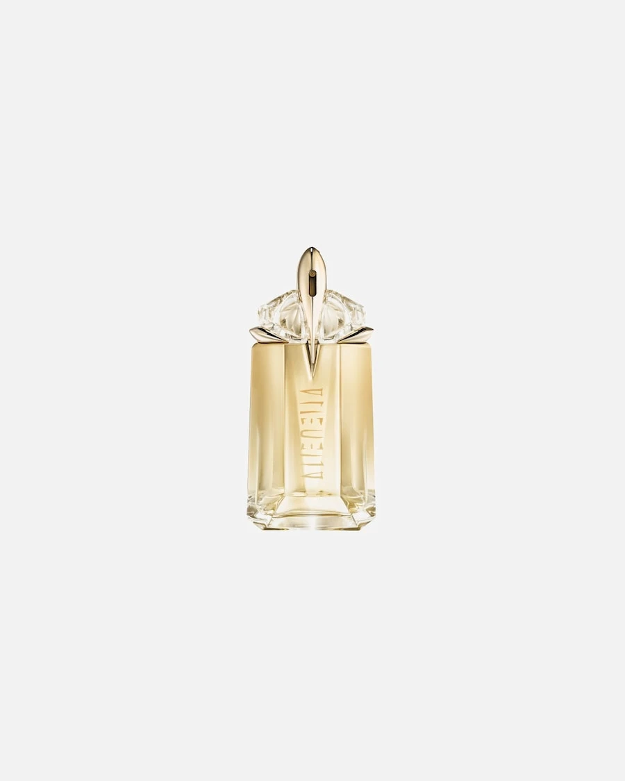 MUGLER Alien Goddess Eau de parfum » achetez en ligne | Nocibé