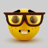 lelex.bg