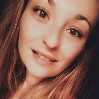 amandinedavaze