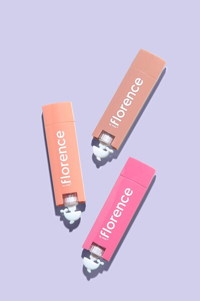 Oh Whale! Tinted Lip Balm