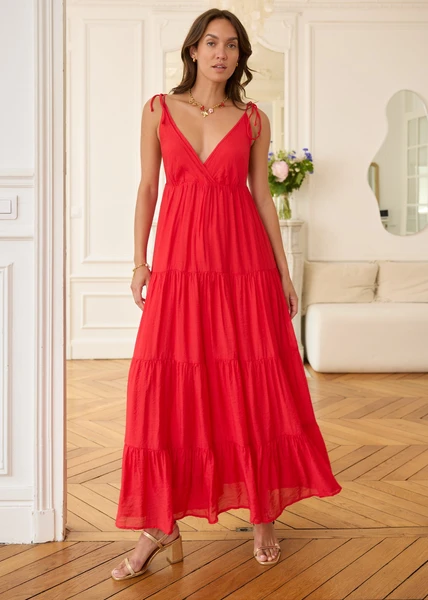 Robe Abi
