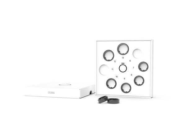 Buy Oura Ring CUSTOMIZE YOUR RING | Oura Ring