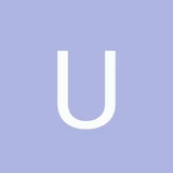 ubaTaeCJ