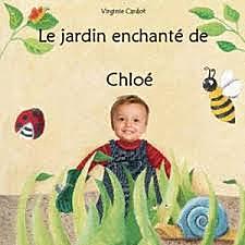 Livre histoire personnalisé avec Prénom
