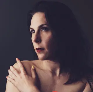 Camille Belledejour