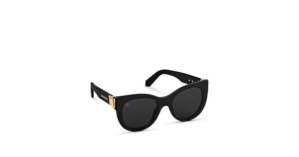 Les collections de Louis Vuitton : Lunettes de soleil Casino