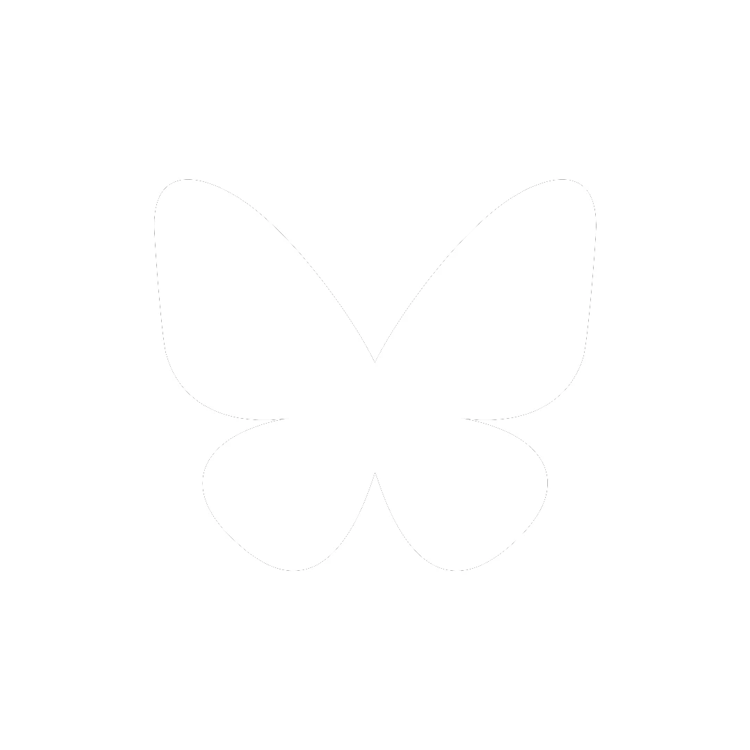 Les damnés de la terre - Frantz Fanon - Éditions La Découverte