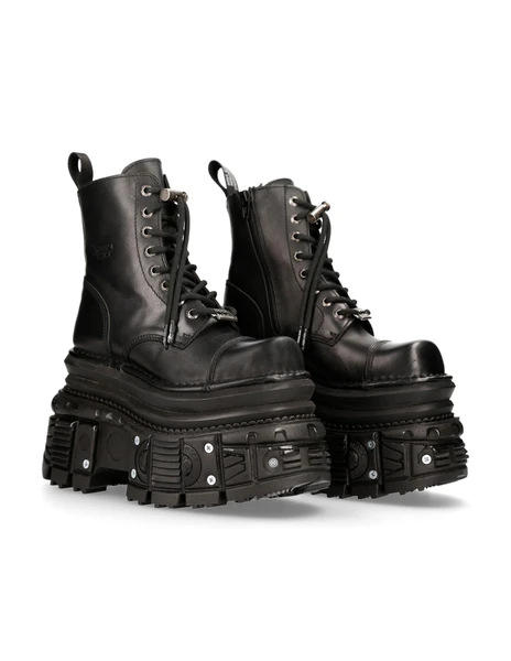 New Rock (Taille 44)
