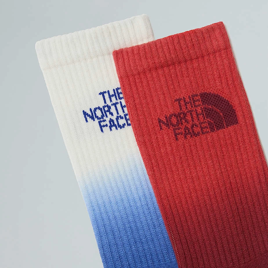 Chaussettes TNF