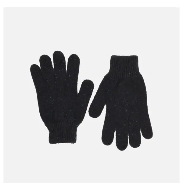 Robert Mackie | Gants Donegal Sheridan | Shop Royalcheese Paris