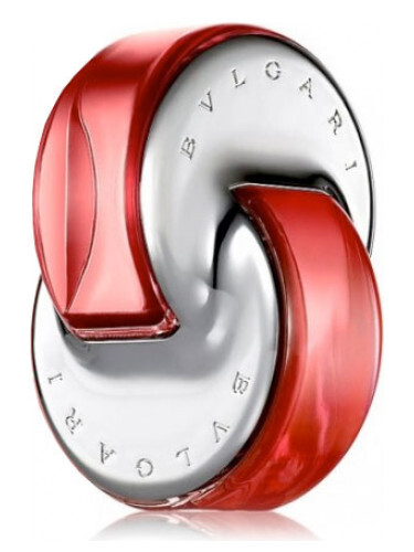 Omnia Coral EDT